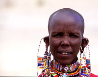 PeopleAmboseli_003