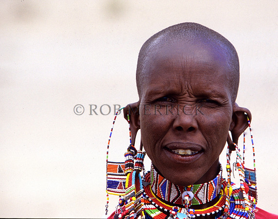 PeopleAmboseli_003