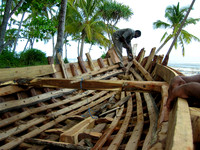 PeopleLamu_005