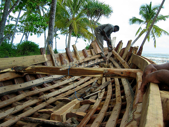PeopleLamu_005
