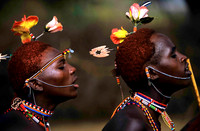PeopleLewa_006