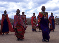 PeopleAmboseli_001