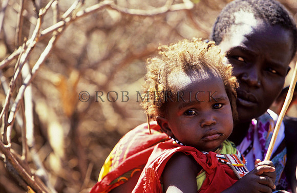 PeopleLewa_024