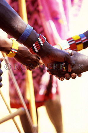 PeopleLewa_025