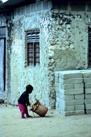 PeopleLamu_008
