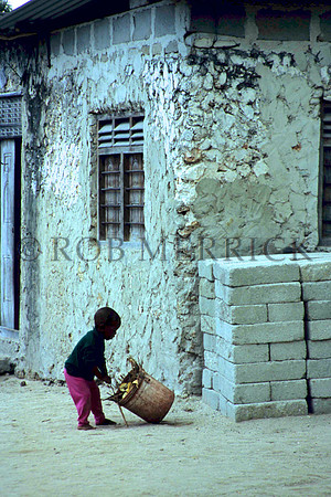 PeopleLamu_008