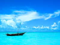 Lamu_007