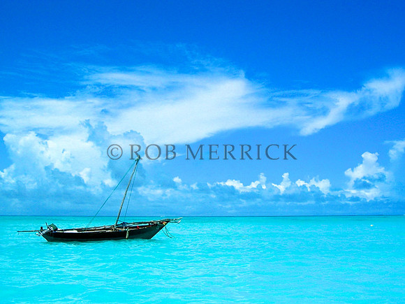 Lamu_007