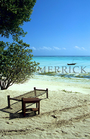 Lamu_016