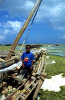 PeopleLamu_007