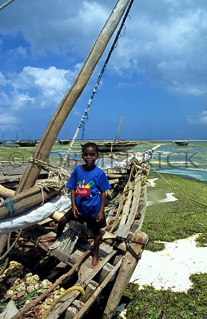 PeopleLamu_007