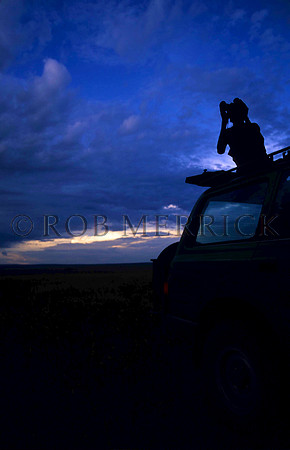 Mara_014