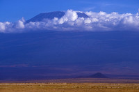 Amboseli_004