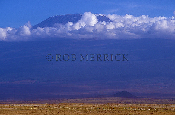Amboseli_004