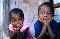 PeopleLamu_003