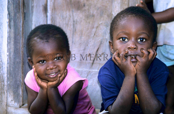 PeopleLamu_003