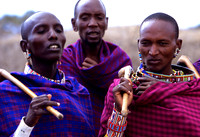PeopleAmboseli_002