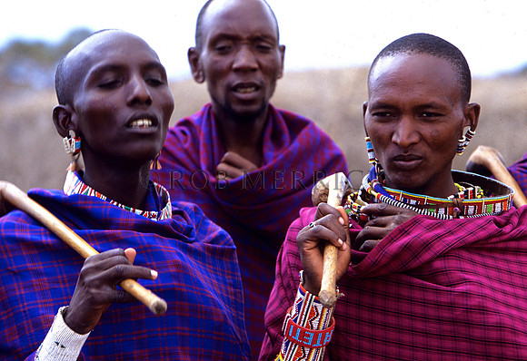 PeopleAmboseli_002