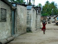 Lamu_011
