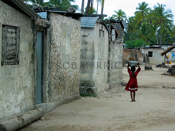 Lamu_011