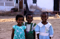 PeopleLamu_001