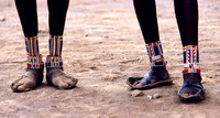 PeopleAmboseli_004