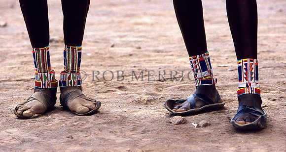 PeopleAmboseli_004