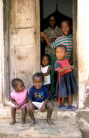 PeopleLamu_002