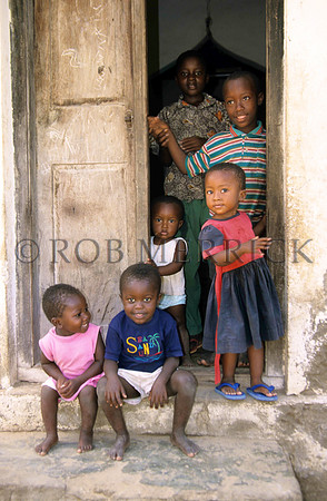 PeopleLamu_002