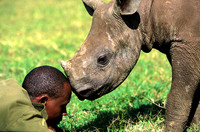 BlackRhinoLewa_019