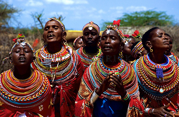 PeopleSamburu_003