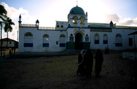 Lamu_004