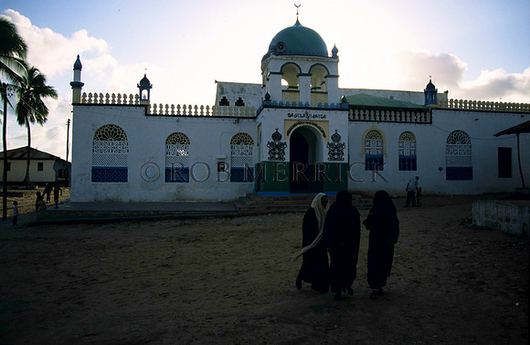 Lamu_004