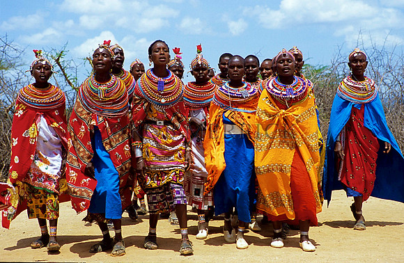 PeopleSamburu_002