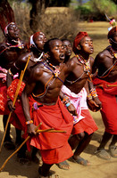 PeopleLewa_008