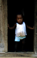 PeopleLamu_004