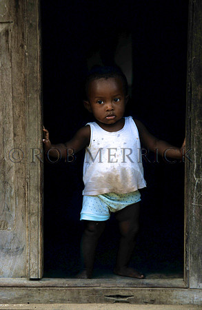 PeopleLamu_004