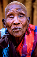 PeopleLewa_004