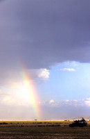 Amboseli_002