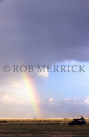 Amboseli_002