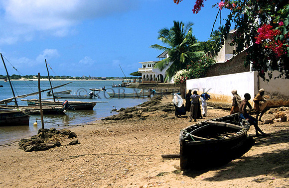 Lamu_006