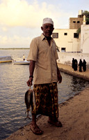 PeopleLamu_006