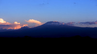 Amboseli_001