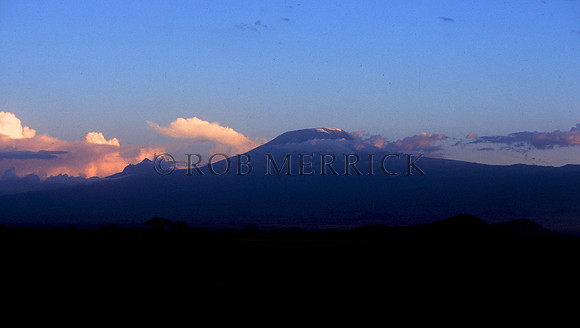 Amboseli_001