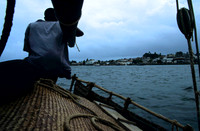 Lamu_001