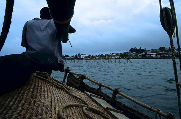 Lamu_001