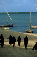 Lamu_005
