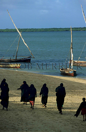 Lamu_005