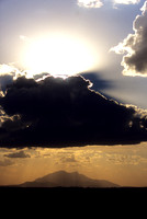 Amboseli_003