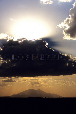 Amboseli_003